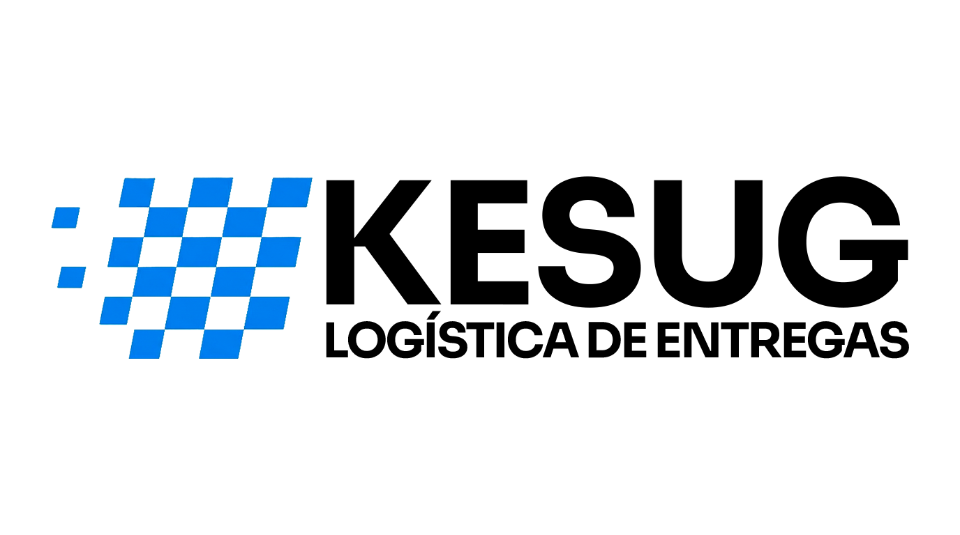 KESUG Logística